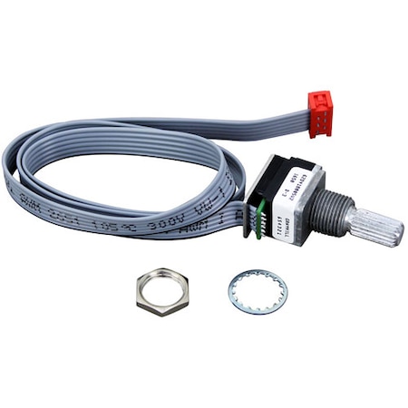 Rational Pulse Generator For  - Part# 40.00.404P 40.00.404P